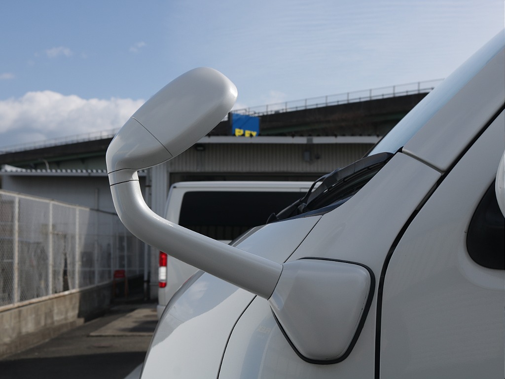 仙台店公式ｌｉｎｅアカウントができました！ＩＤ　＠３２０ｙｔｙａｔ　で検索し追加ご登録お待ちしております♪