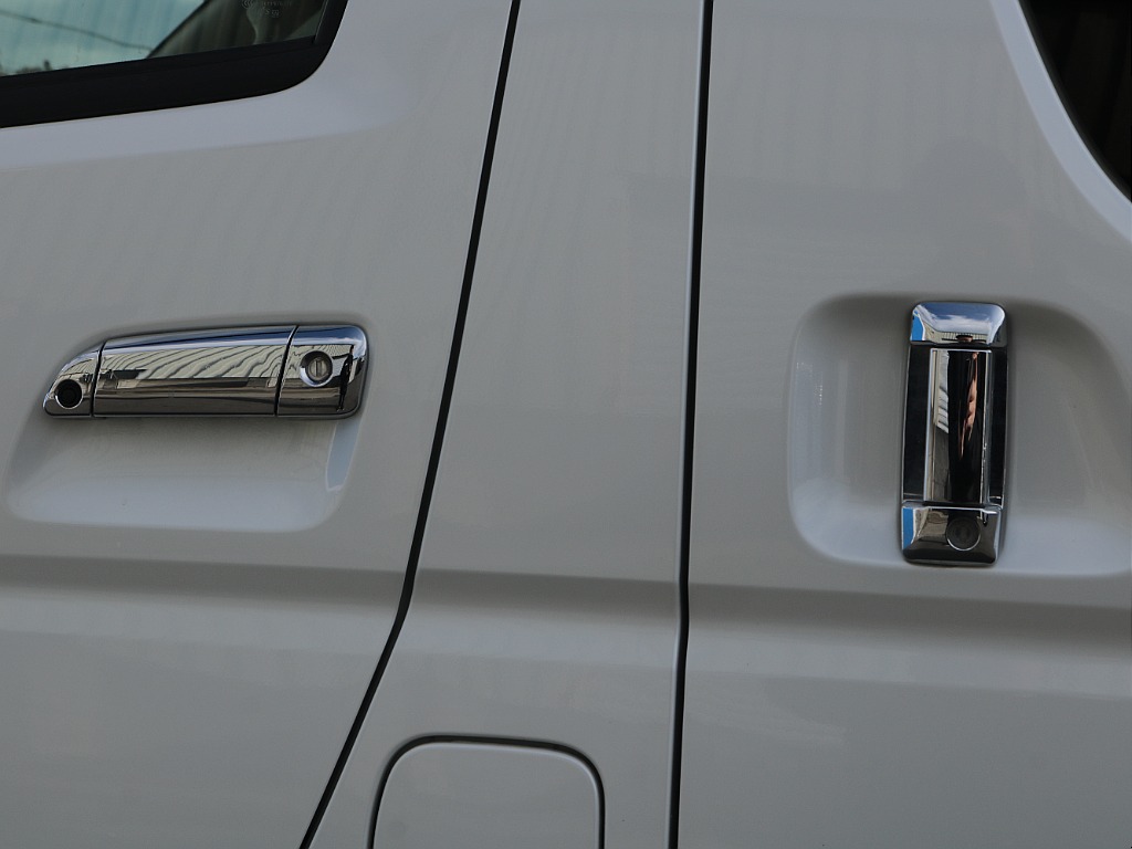 仙台店公式ｌｉｎｅアカウントができました！ＩＤ　＠３２０ｙｔｙａｔ　で検索し追加ご登録お待ちしております♪