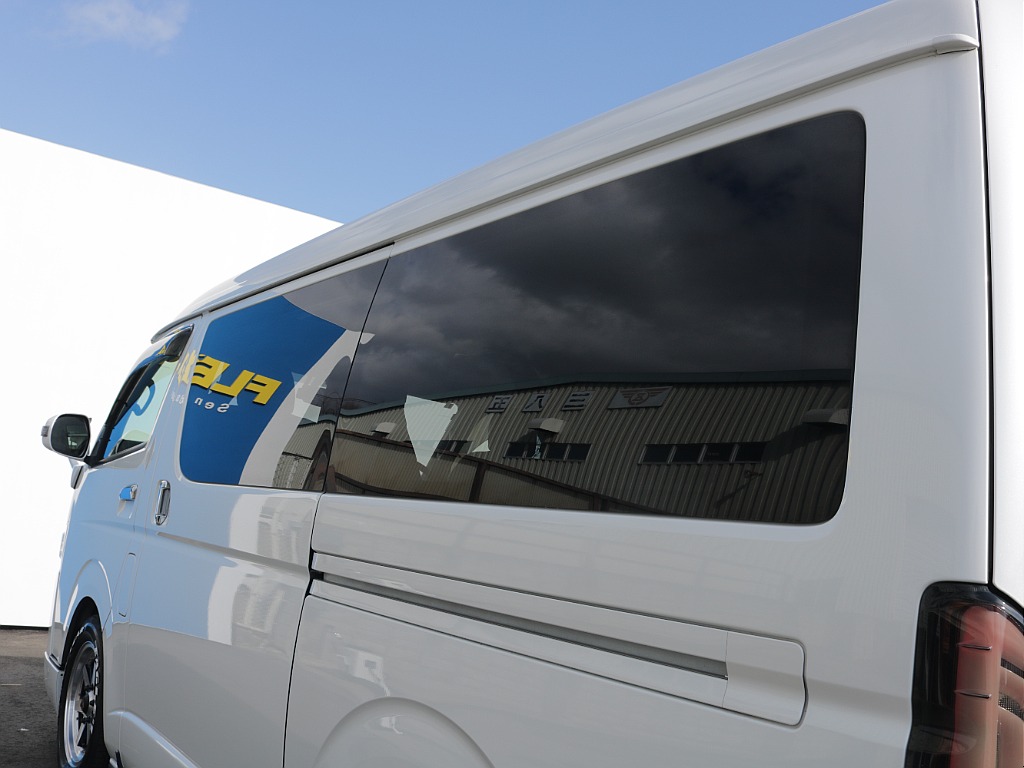 仙台店公式ｌｉｎｅアカウントができました！ＩＤ　＠３２０ｙｔｙａｔ　で検索し追加ご登録お待ちしております♪