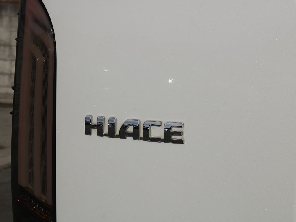 仙台店公式ｌｉｎｅアカウントができました！ＩＤ　＠３２０ｙｔｙａｔ　で検索し追加ご登録お待ちしております♪