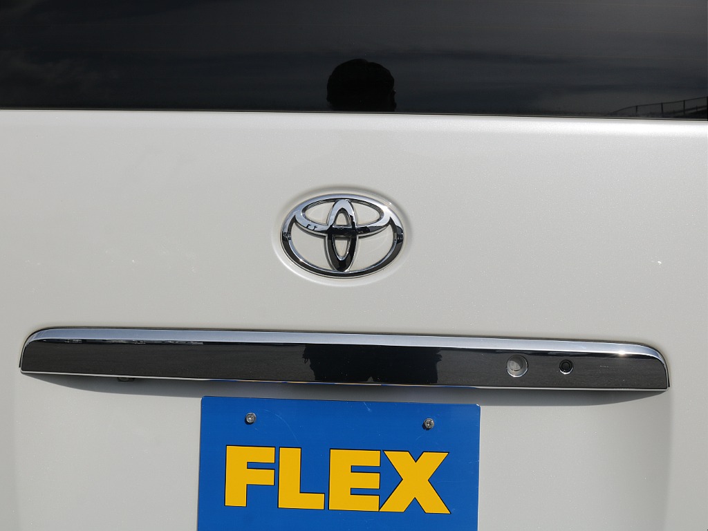 仙台店公式ｌｉｎｅアカウントができました！ＩＤ　＠３２０ｙｔｙａｔ　で検索し追加ご登録お待ちしております♪