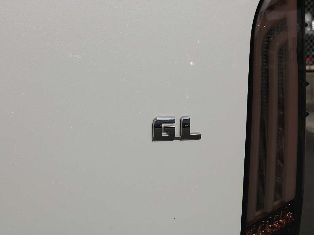 仙台店公式ｌｉｎｅアカウントができました！ＩＤ　＠３２０ｙｔｙａｔ　で検索し追加ご登録お待ちしております♪