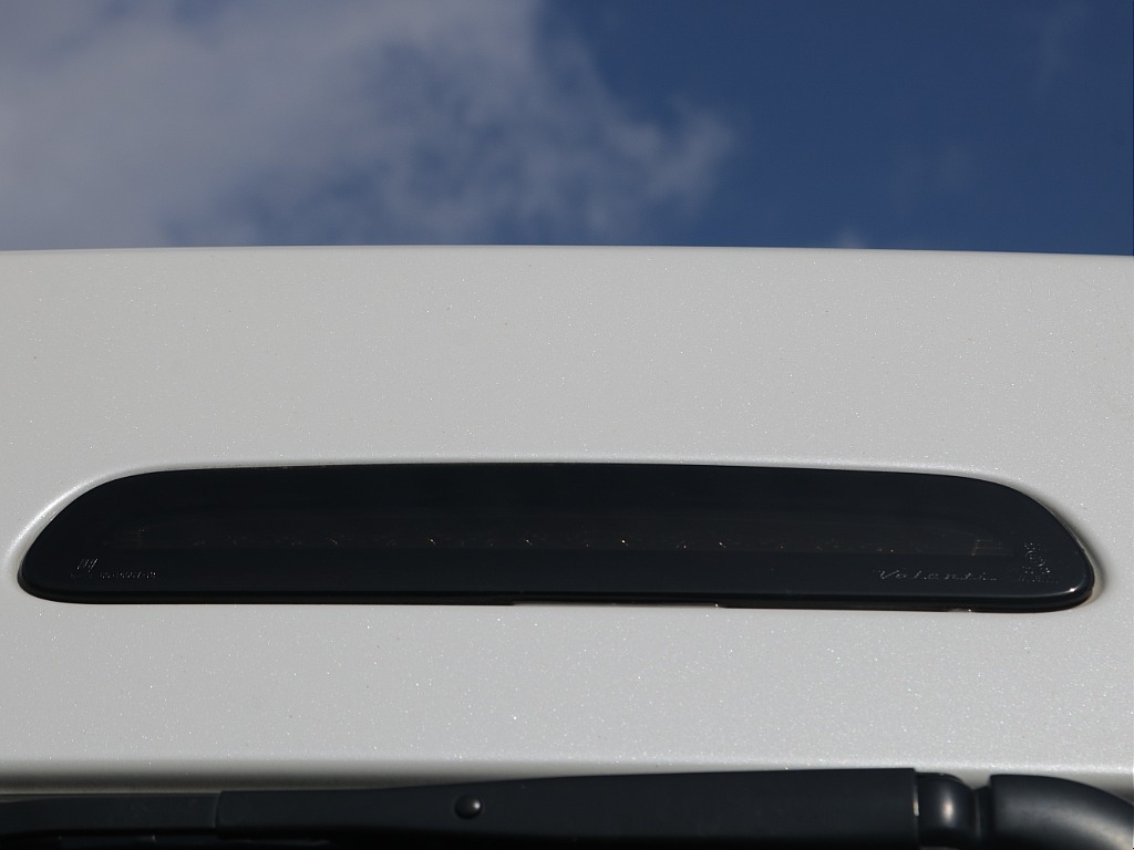 仙台店公式ｌｉｎｅアカウントができました！ＩＤ　＠３２０ｙｔｙａｔ　で検索し追加ご登録お待ちしております♪