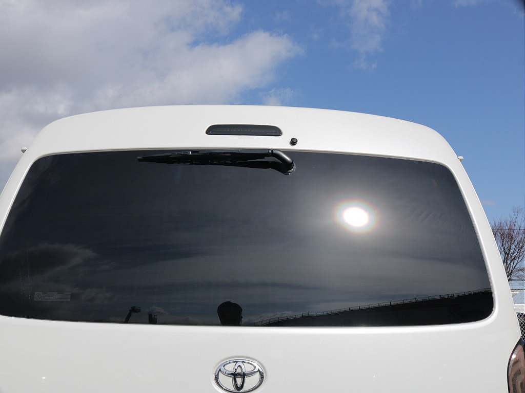 仙台店公式ｌｉｎｅアカウントができました！ＩＤ　＠３２０ｙｔｙａｔ　で検索し追加ご登録お待ちしております♪