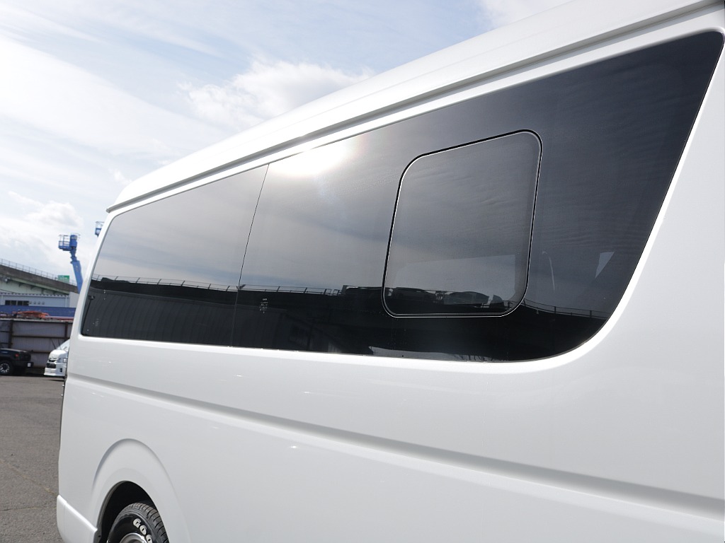 仙台店公式ｌｉｎｅアカウントができました！ＩＤ　＠３２０ｙｔｙａｔ　で検索し追加ご登録お待ちしております♪