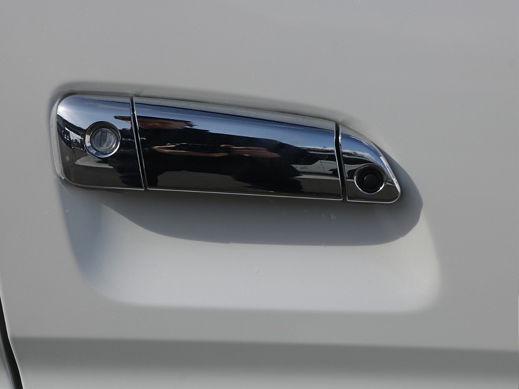 仙台店公式ｌｉｎｅアカウントができました！ＩＤ　＠３２０ｙｔｙａｔ　で検索し追加ご登録お待ちしております♪