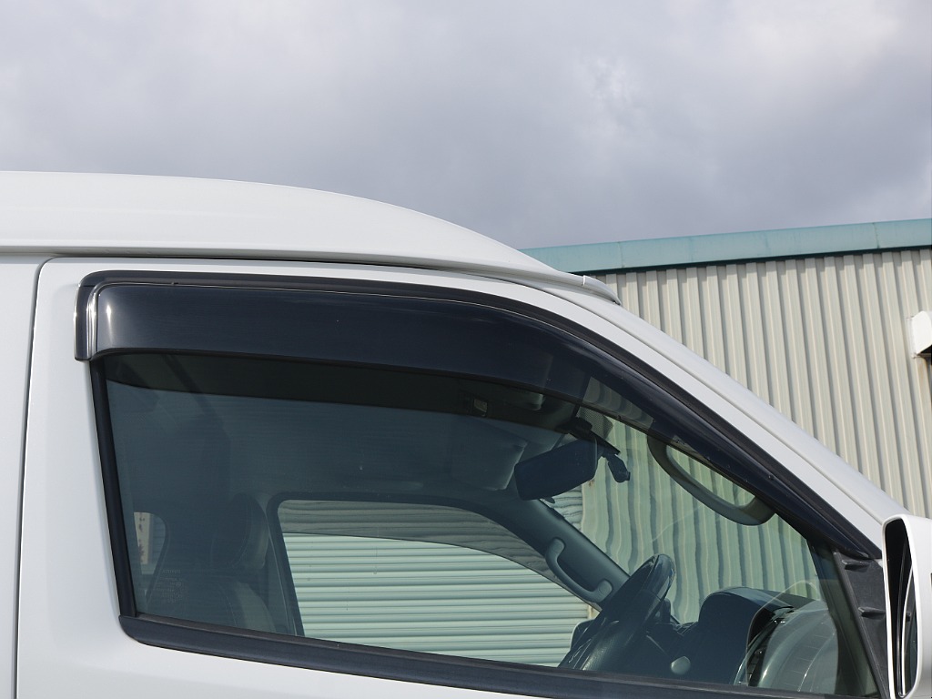 仙台店公式ｌｉｎｅアカウントができました！ＩＤ　＠３２０ｙｔｙａｔ　で検索し追加ご登録お待ちしております♪