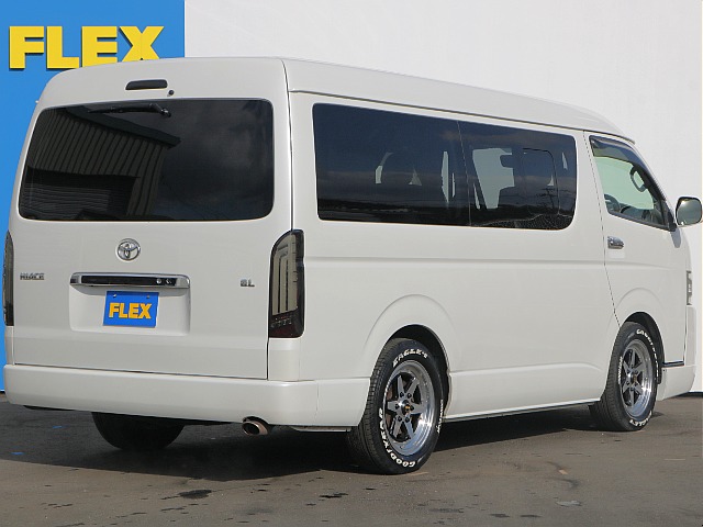 当社遠方納車実績多数御座います。全国どこでもご納車可能です！