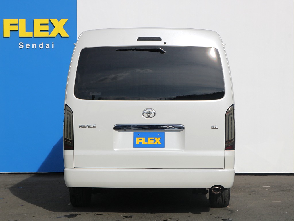 追加のカスタム行えます、ご希望のカスタムが御座いましたらお気軽に当店専門スタッフまで！