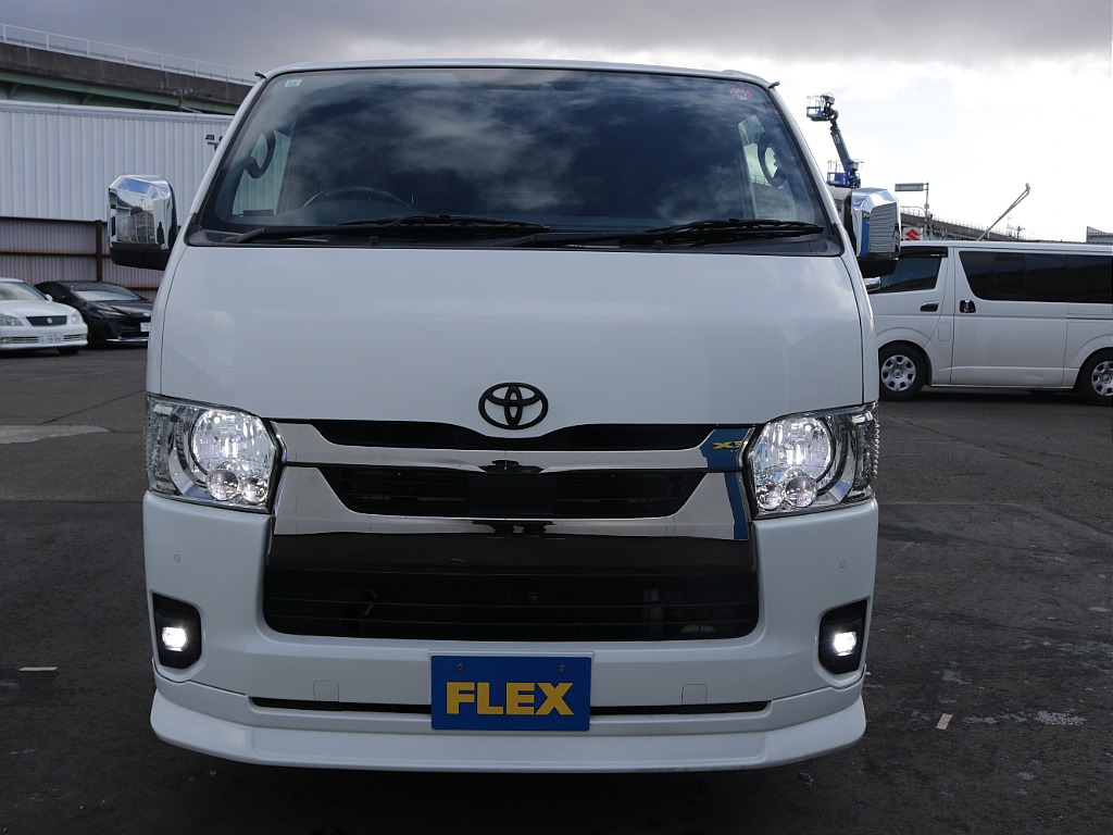 仙台店公式ｌｉｎｅアカウントができました！ＩＤ　＠３２０ｙｔｙａｔ　で検索し追加ご登録お待ちしております♪