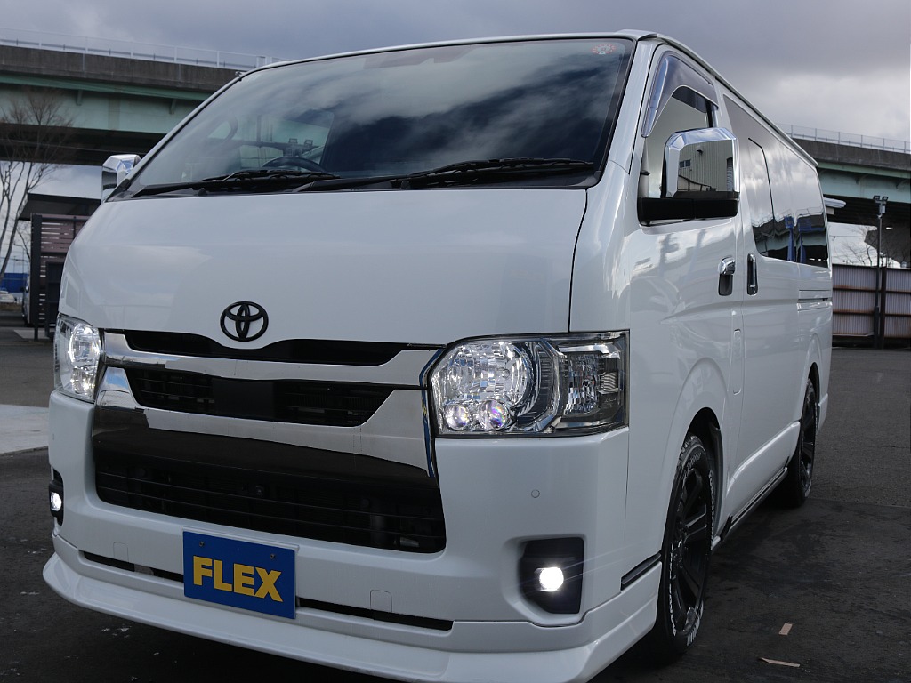 仙台店公式ｌｉｎｅアカウントができました！ＩＤ　＠３２０ｙｔｙａｔ　で検索し追加ご登録お待ちしております♪