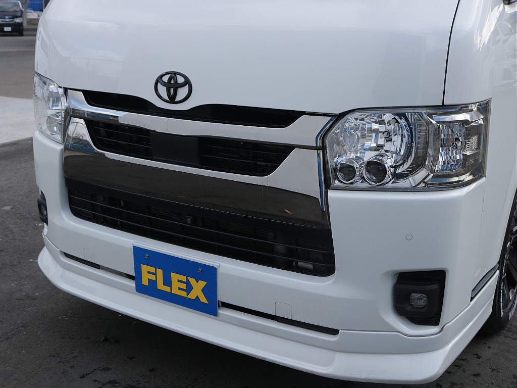 仙台店公式ｌｉｎｅアカウントができました！ＩＤ　＠３２０ｙｔｙａｔ　で検索し追加ご登録お待ちしております♪