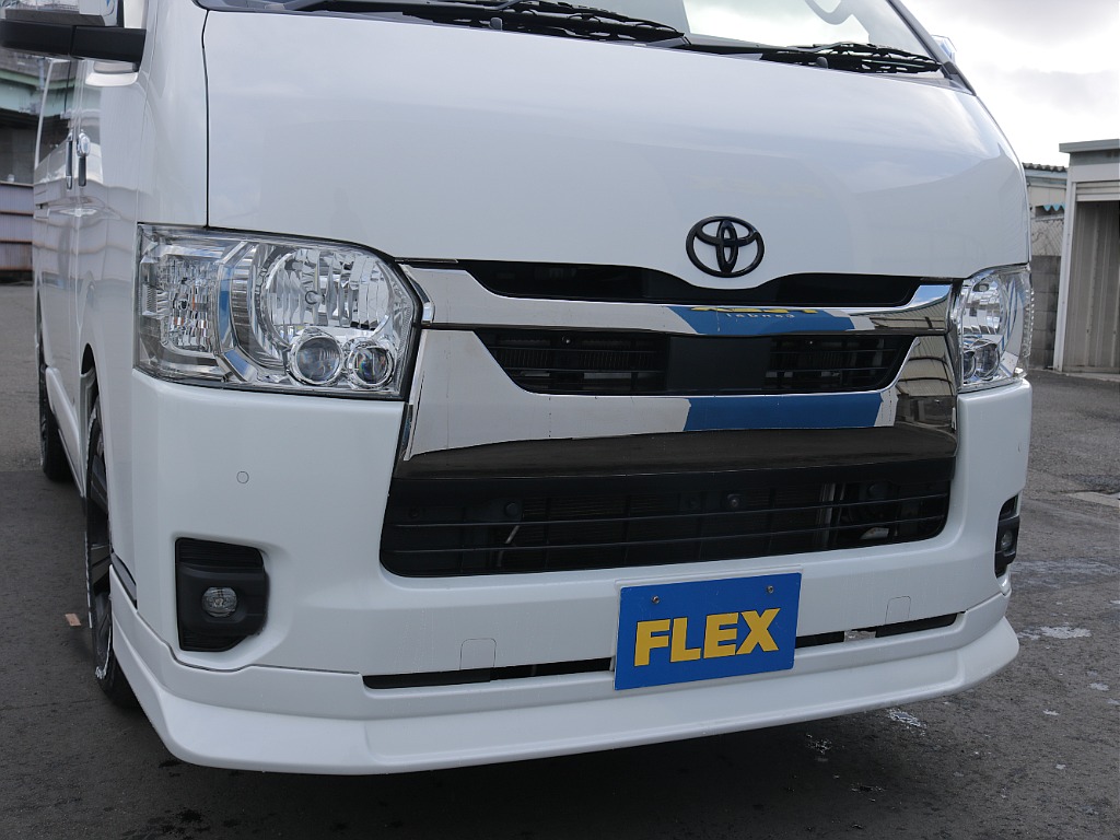 仙台店公式ｌｉｎｅアカウントができました！ＩＤ　＠３２０ｙｔｙａｔ　で検索し追加ご登録お待ちしております♪