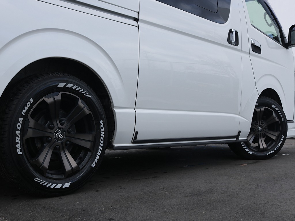 仙台店公式ｌｉｎｅアカウントができました！ＩＤ　＠３２０ｙｔｙａｔ　で検索し追加ご登録お待ちしております♪