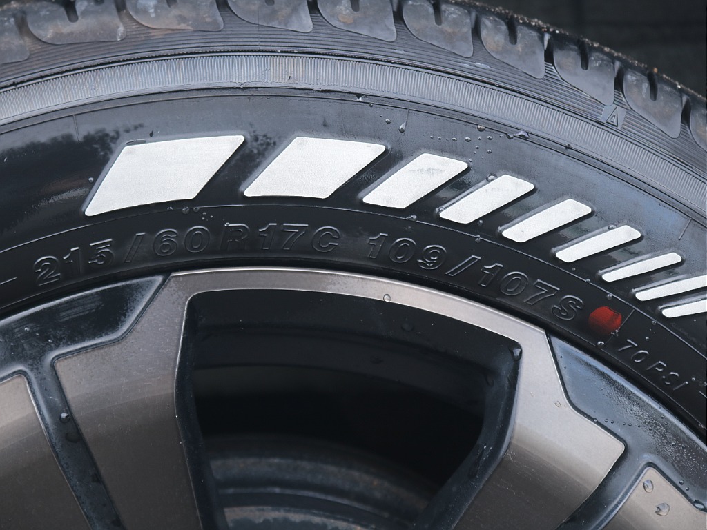 仙台店公式ｌｉｎｅアカウントができました！ＩＤ　＠３２０ｙｔｙａｔ　で検索し追加ご登録お待ちしております♪