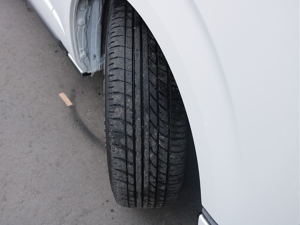 仙台店公式ｌｉｎｅアカウントができました！ＩＤ　＠３２０ｙｔｙａｔ　で検索し追加ご登録お待ちしております♪