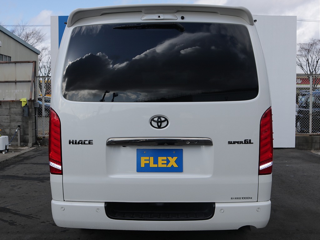 仙台店公式ｌｉｎｅアカウントができました！ＩＤ　＠３２０ｙｔｙａｔ　で検索し追加ご登録お待ちしております♪