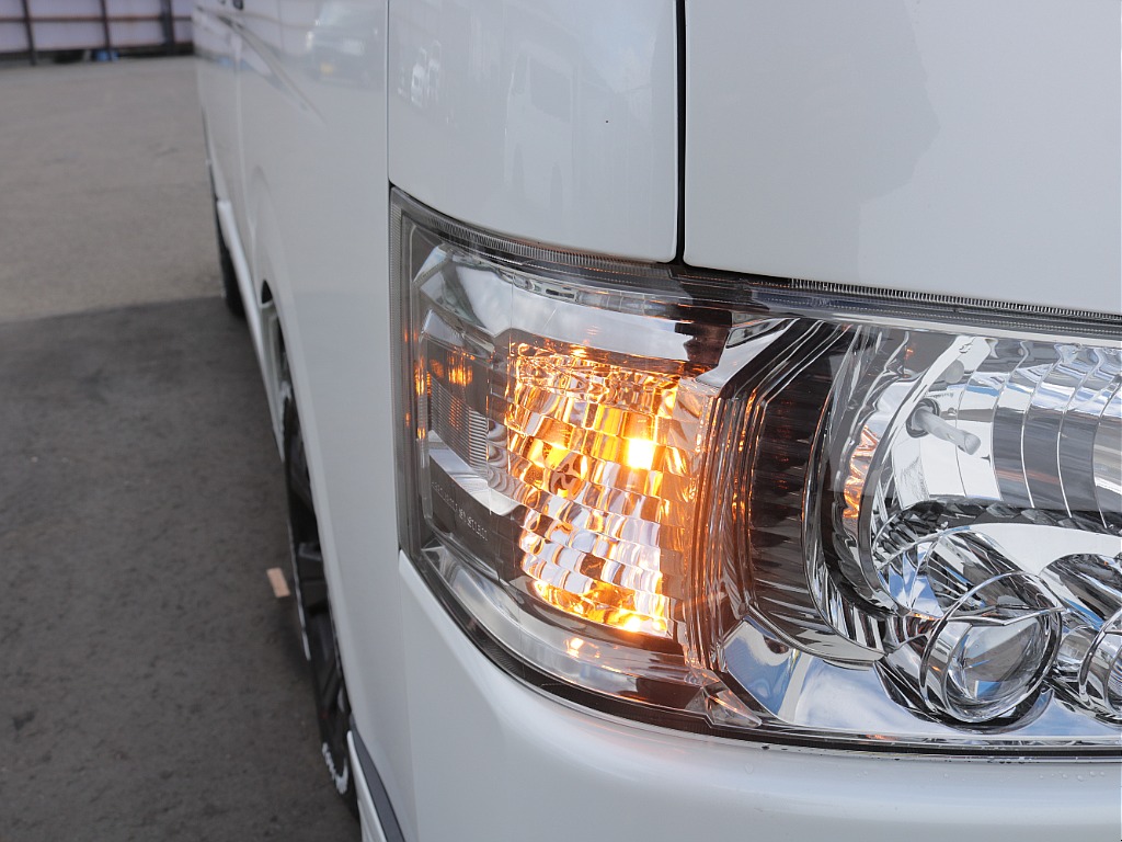 仙台店公式ｌｉｎｅアカウントができました！ＩＤ　＠３２０ｙｔｙａｔ　で検索し追加ご登録お待ちしております♪