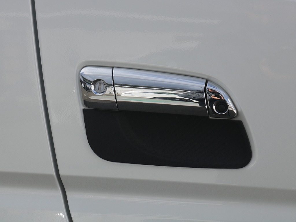 仙台店公式ｌｉｎｅアカウントができました！ＩＤ　＠３２０ｙｔｙａｔ　で検索し追加ご登録お待ちしております♪