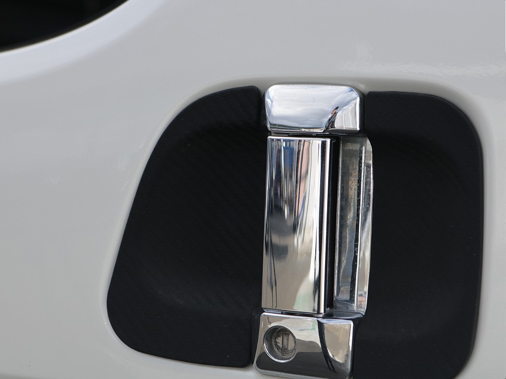 仙台店公式ｌｉｎｅアカウントができました！ＩＤ　＠３２０ｙｔｙａｔ　で検索し追加ご登録お待ちしております♪