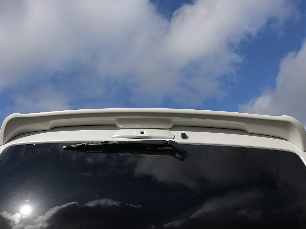 仙台店公式ｌｉｎｅアカウントができました！ＩＤ　＠３２０ｙｔｙａｔ　で検索し追加ご登録お待ちしております♪