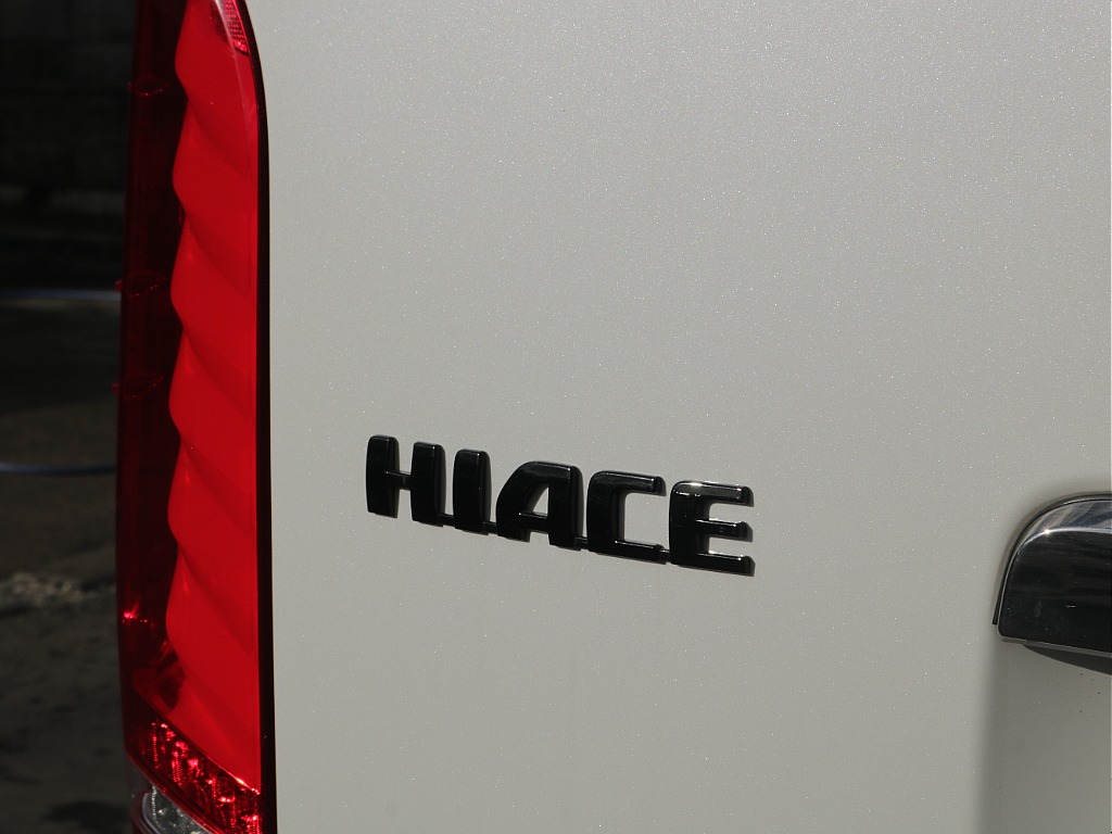 仙台店公式ｌｉｎｅアカウントができました！ＩＤ　＠３２０ｙｔｙａｔ　で検索し追加ご登録お待ちしております♪