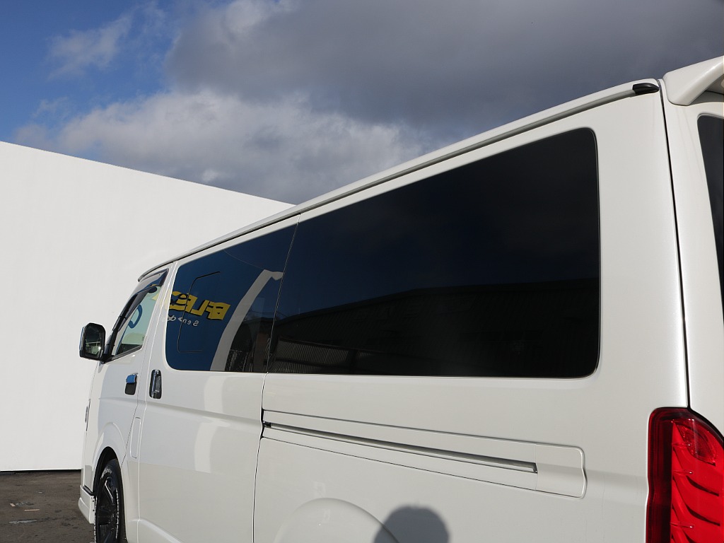 仙台店公式ｌｉｎｅアカウントができました！ＩＤ　＠３２０ｙｔｙａｔ　で検索し追加ご登録お待ちしております♪