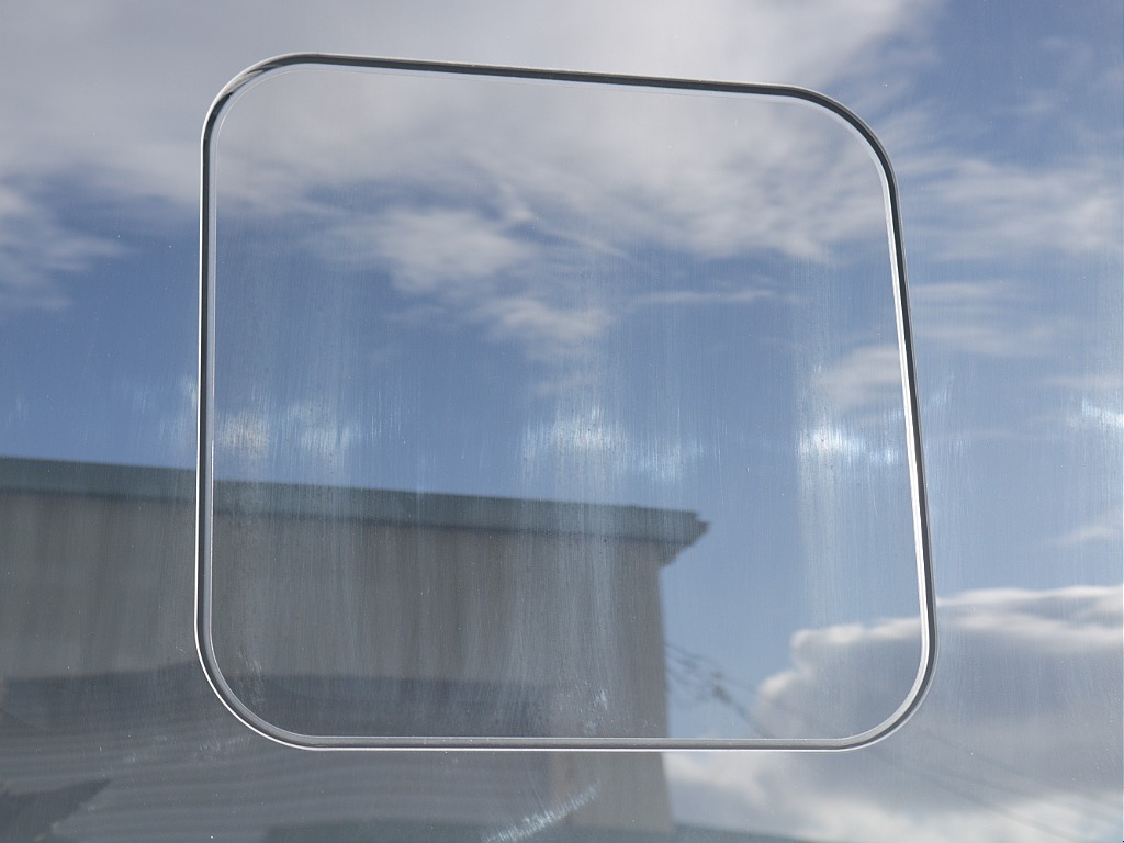 仙台店公式ｌｉｎｅアカウントができました！ＩＤ　＠３２０ｙｔｙａｔ　で検索し追加ご登録お待ちしております♪