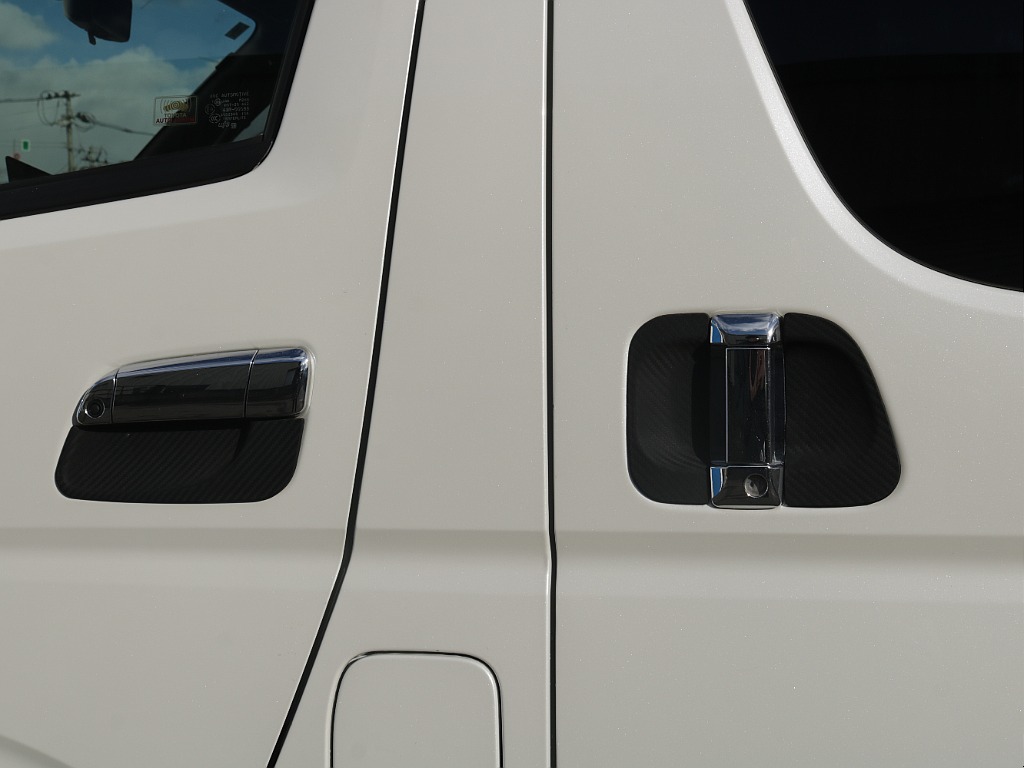 仙台店公式ｌｉｎｅアカウントができました！ＩＤ　＠３２０ｙｔｙａｔ　で検索し追加ご登録お待ちしております♪