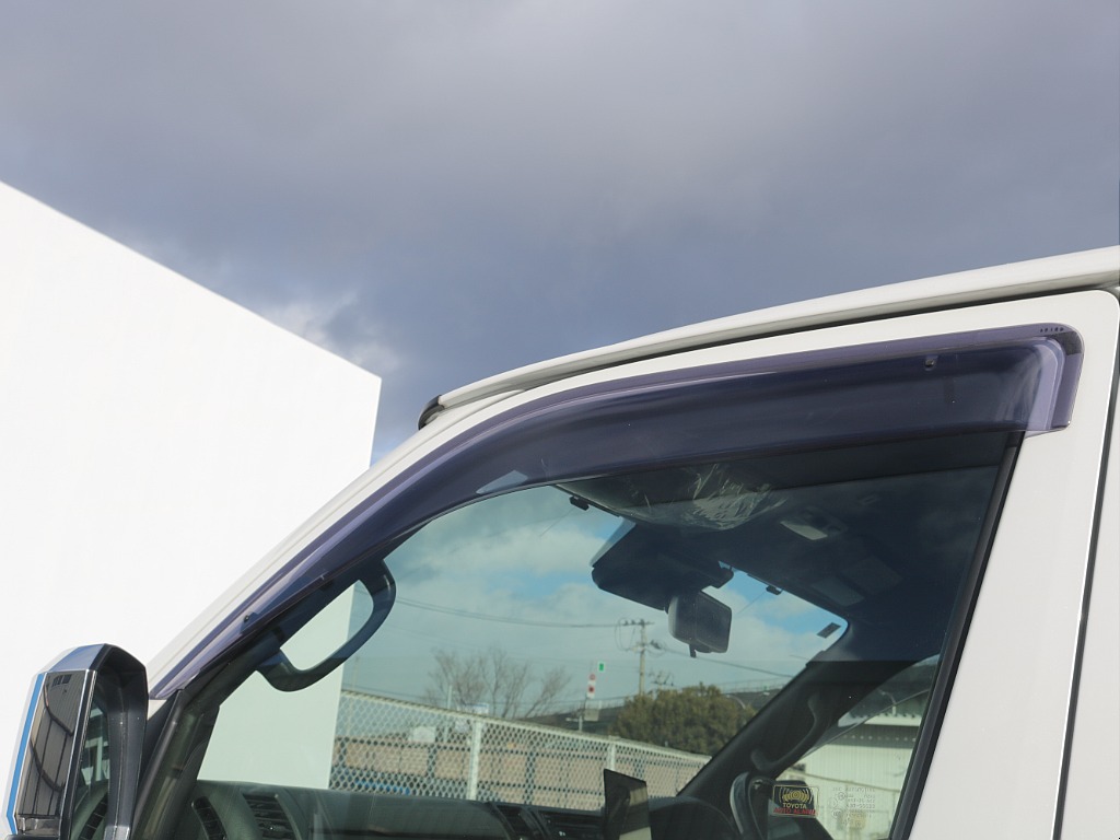 仙台店公式ｌｉｎｅアカウントができました！ＩＤ　＠３２０ｙｔｙａｔ　で検索し追加ご登録お待ちしております♪