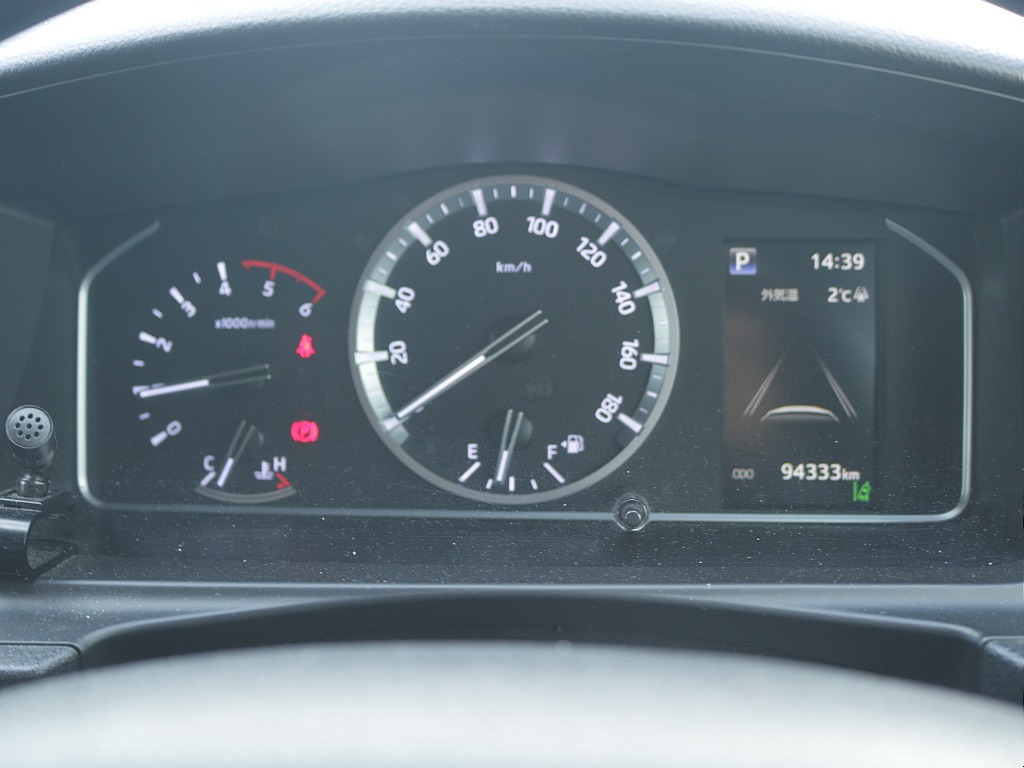 仙台店公式ｌｉｎｅアカウントができました！ＩＤ　＠３２０ｙｔｙａｔ　で検索し追加ご登録お待ちしております♪