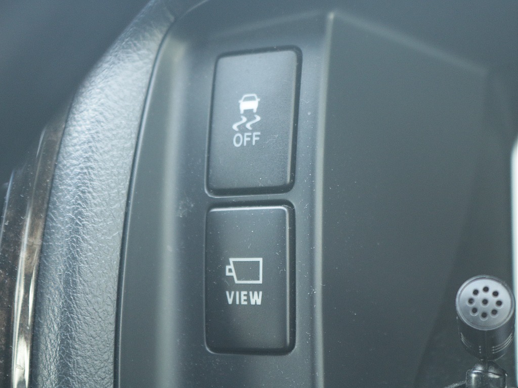 仙台店公式ｌｉｎｅアカウントができました！ＩＤ　＠３２０ｙｔｙａｔ　で検索し追加ご登録お待ちしております♪