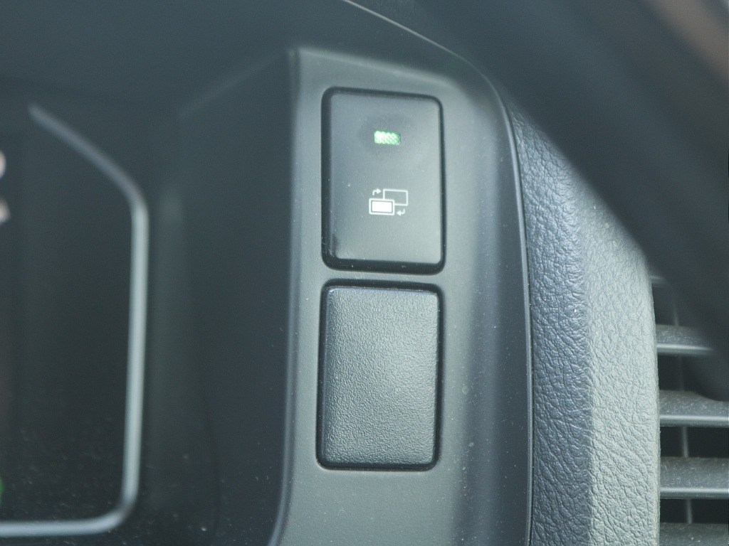 仙台店公式ｌｉｎｅアカウントができました！ＩＤ　＠３２０ｙｔｙａｔ　で検索し追加ご登録お待ちしております♪