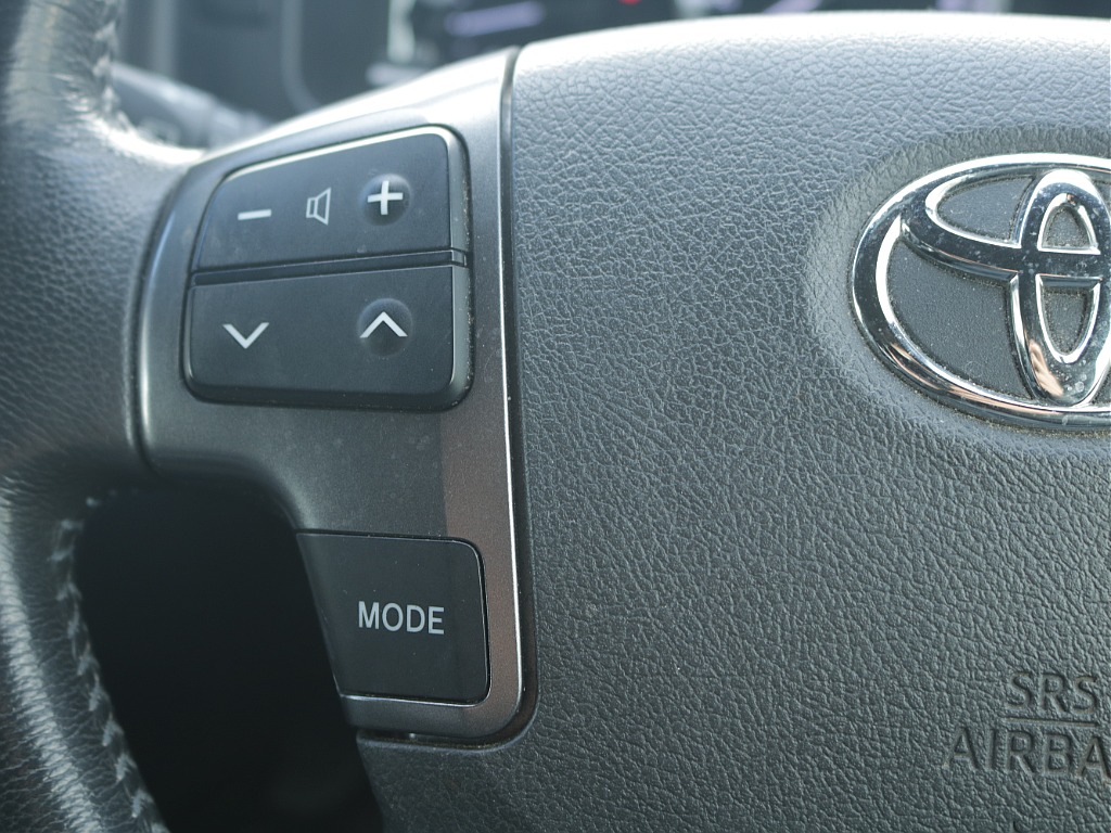 仙台店公式ｌｉｎｅアカウントができました！ＩＤ　＠３２０ｙｔｙａｔ　で検索し追加ご登録お待ちしております♪