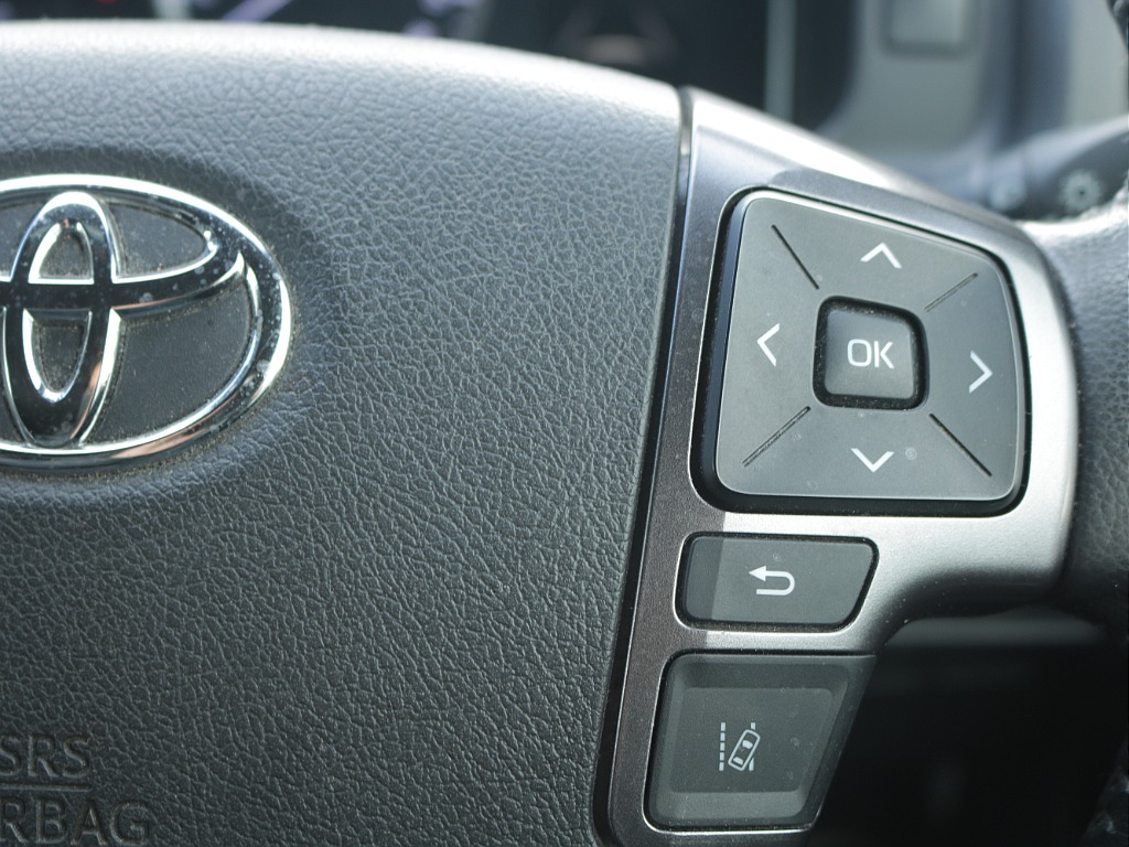 仙台店公式ｌｉｎｅアカウントができました！ＩＤ　＠３２０ｙｔｙａｔ　で検索し追加ご登録お待ちしております♪