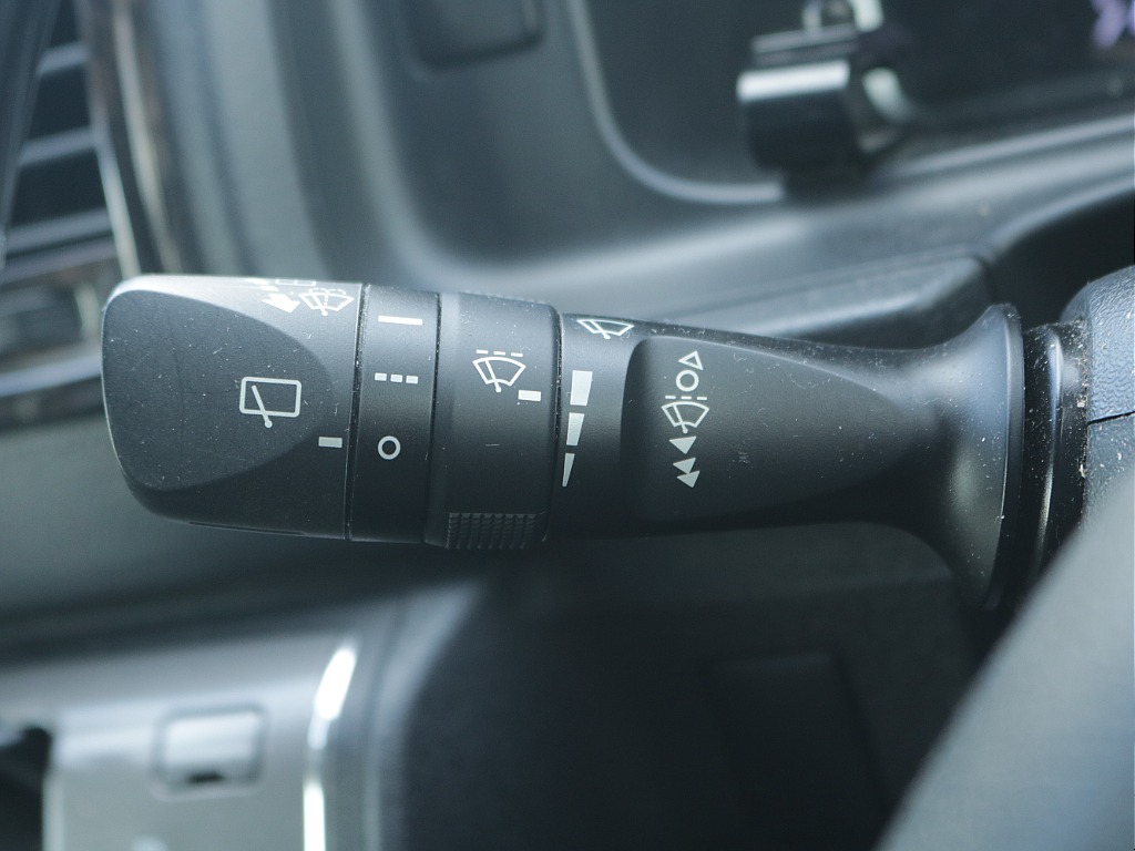 仙台店公式ｌｉｎｅアカウントができました！ＩＤ　＠３２０ｙｔｙａｔ　で検索し追加ご登録お待ちしております♪