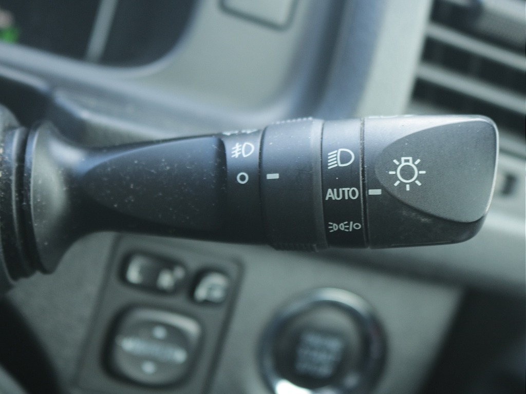 仙台店公式ｌｉｎｅアカウントができました！ＩＤ　＠３２０ｙｔｙａｔ　で検索し追加ご登録お待ちしております♪