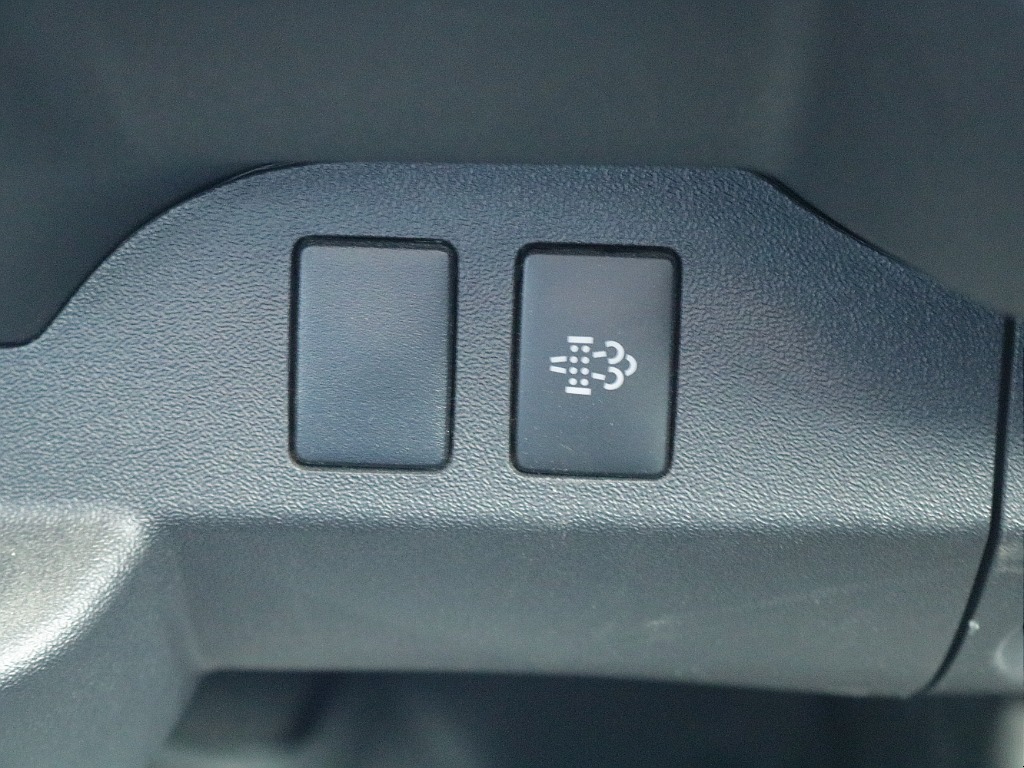 仙台店公式ｌｉｎｅアカウントができました！ＩＤ　＠３２０ｙｔｙａｔ　で検索し追加ご登録お待ちしております♪