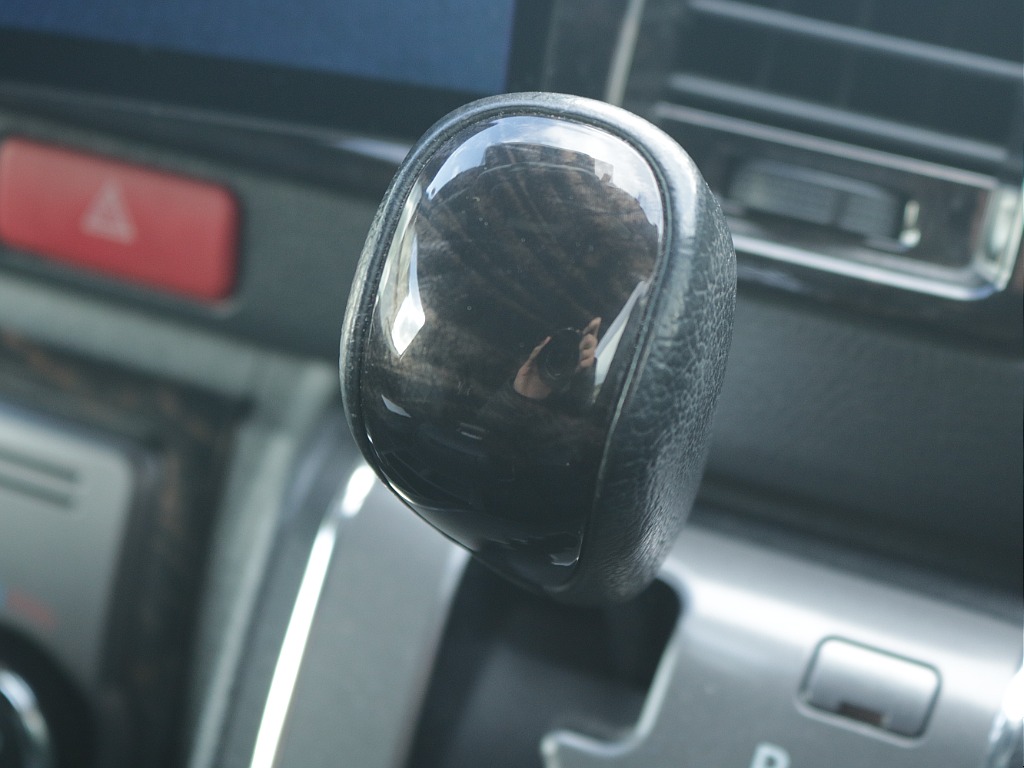 仙台店公式ｌｉｎｅアカウントができました！ＩＤ　＠３２０ｙｔｙａｔ　で検索し追加ご登録お待ちしております♪