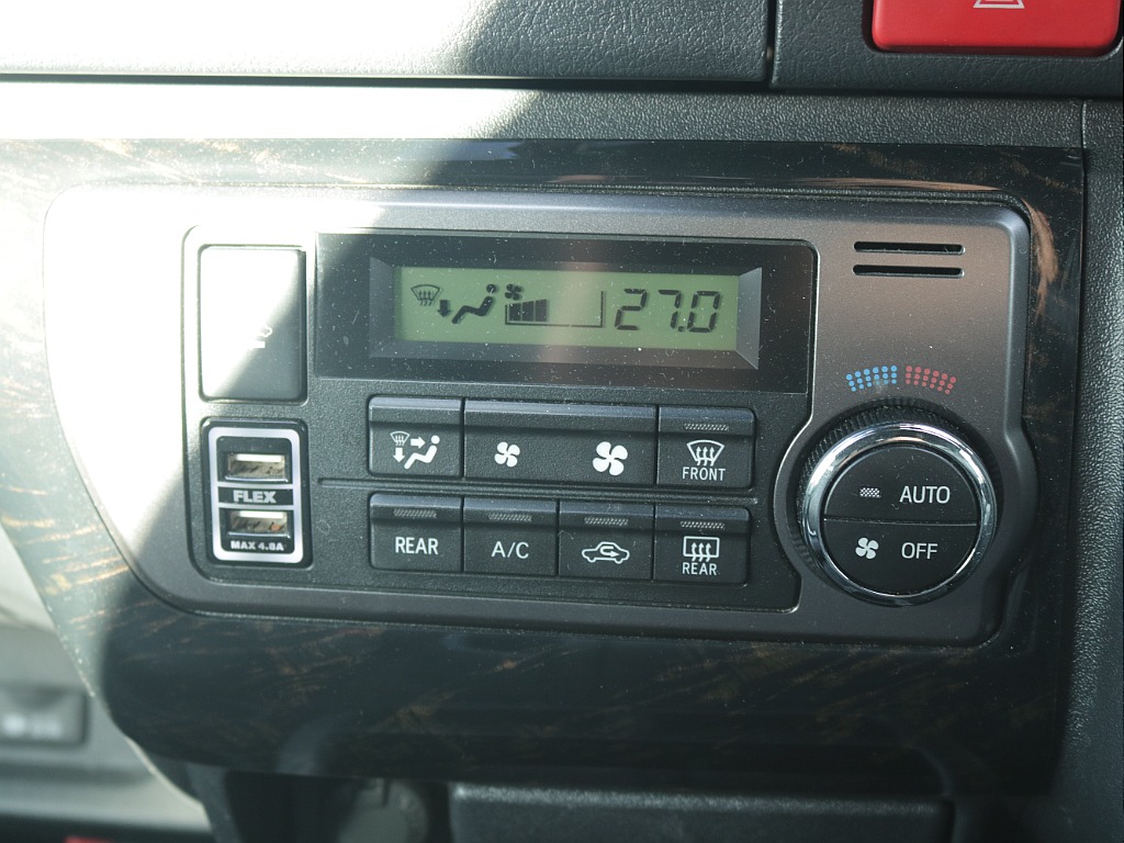 仙台店公式ｌｉｎｅアカウントができました！ＩＤ　＠３２０ｙｔｙａｔ　で検索し追加ご登録お待ちしております♪