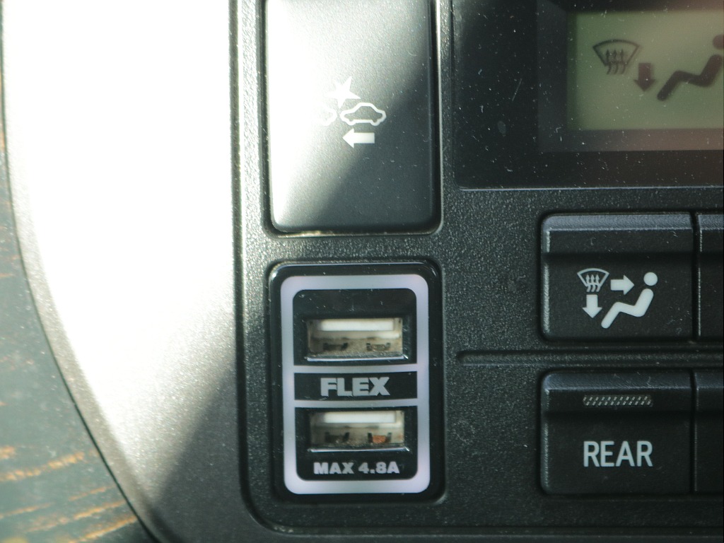 仙台店公式ｌｉｎｅアカウントができました！ＩＤ　＠３２０ｙｔｙａｔ　で検索し追加ご登録お待ちしております♪