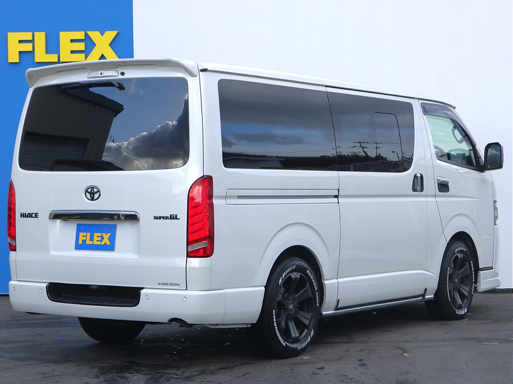 当社遠方納車実績多数御座います。全国どこでもご納車可能です！