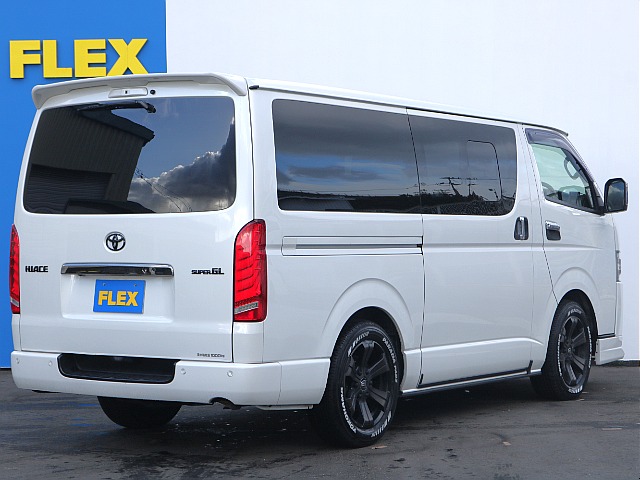 当社遠方納車実績多数御座います。全国どこでもご納車可能です！