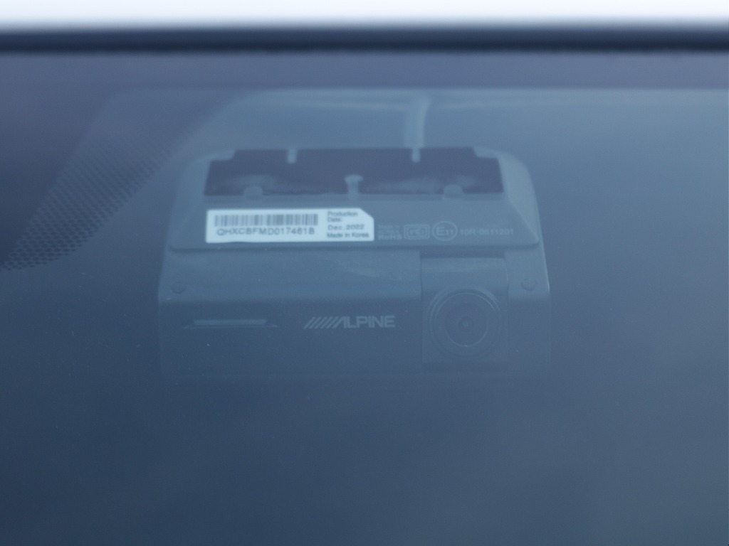 仙台店公式ｌｉｎｅアカウントができました！ＩＤ　＠３２０ｙｔｙａｔ　で検索し追加ご登録お待ちしております♪