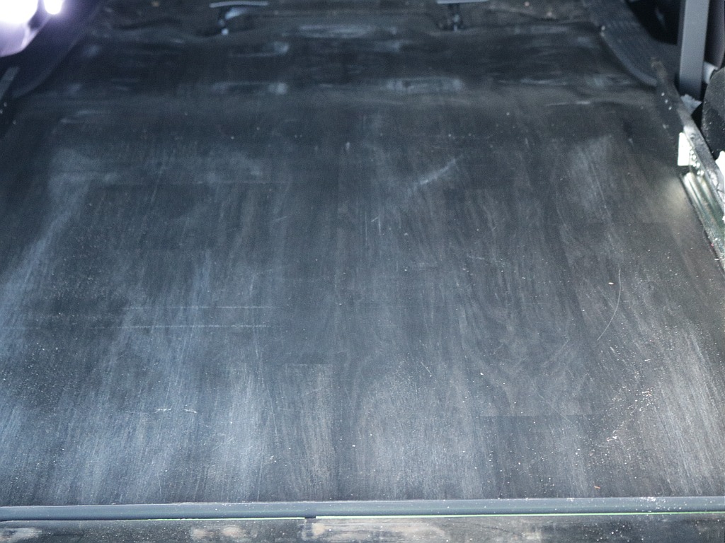 仙台店公式ｌｉｎｅアカウントができました！ＩＤ　＠３２０ｙｔｙａｔ　で検索し追加ご登録お待ちしております♪