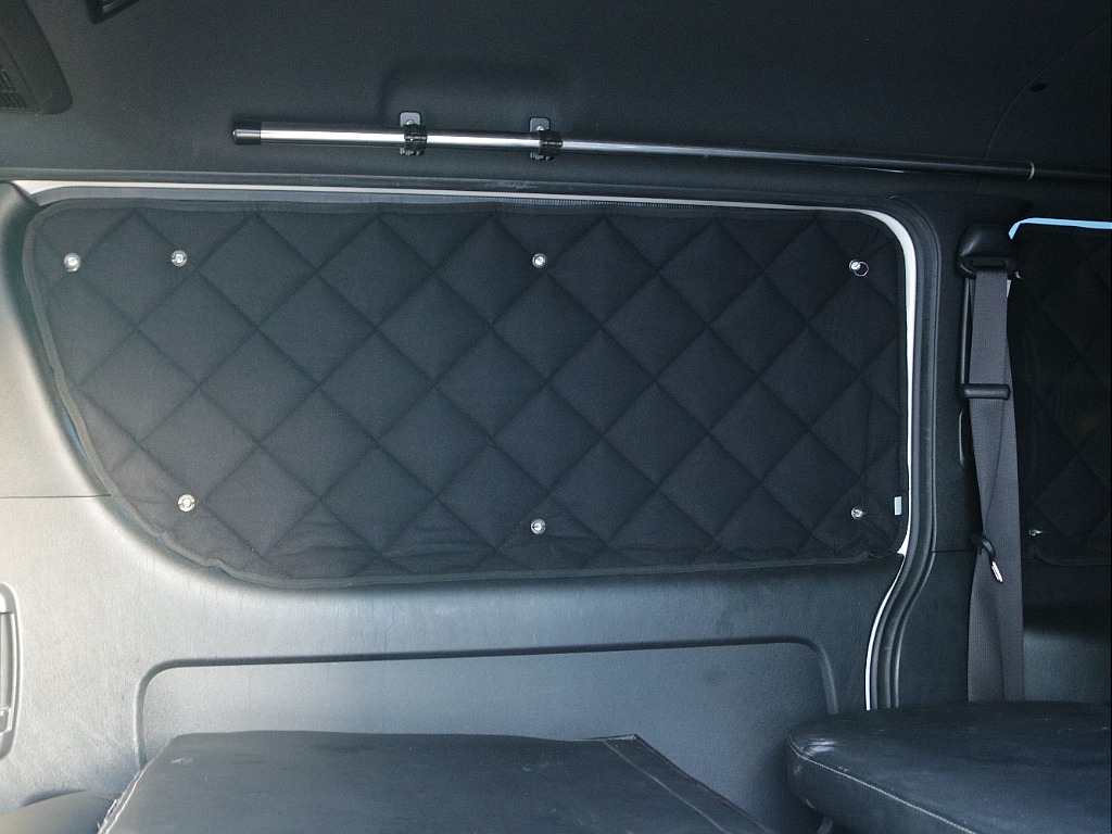 仙台店公式ｌｉｎｅアカウントができました！ＩＤ　＠３２０ｙｔｙａｔ　で検索し追加ご登録お待ちしております♪