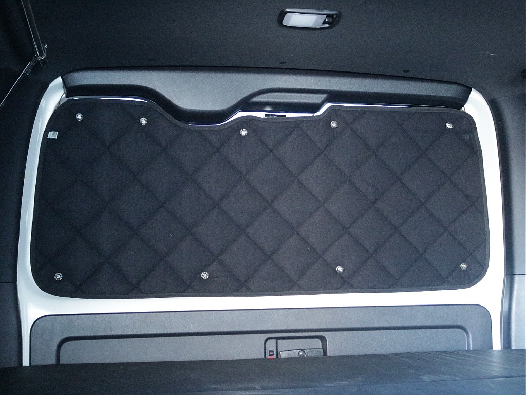 仙台店公式ｌｉｎｅアカウントができました！ＩＤ　＠３２０ｙｔｙａｔ　で検索し追加ご登録お待ちしております♪