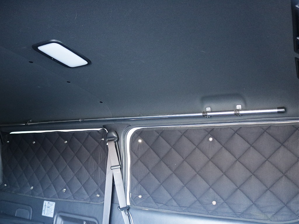 仙台店公式ｌｉｎｅアカウントができました！ＩＤ　＠３２０ｙｔｙａｔ　で検索し追加ご登録お待ちしております♪