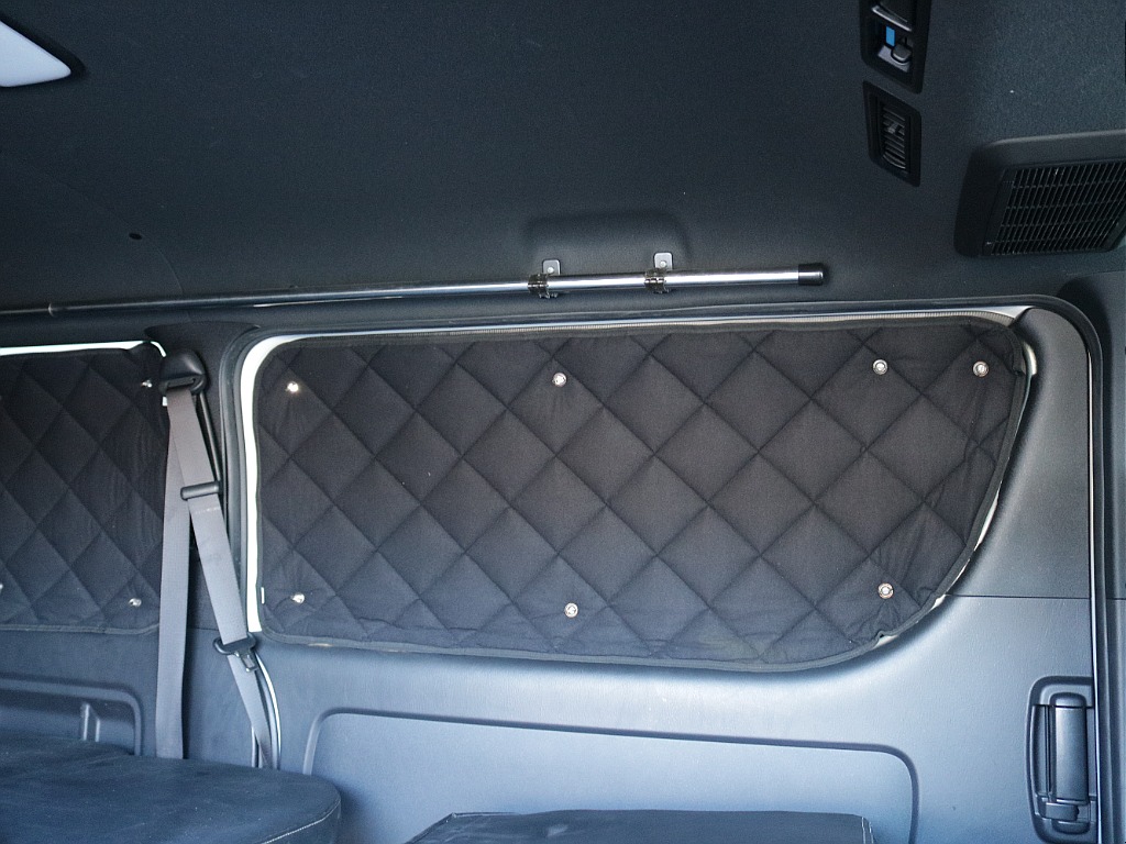 仙台店公式ｌｉｎｅアカウントができました！ＩＤ　＠３２０ｙｔｙａｔ　で検索し追加ご登録お待ちしております♪