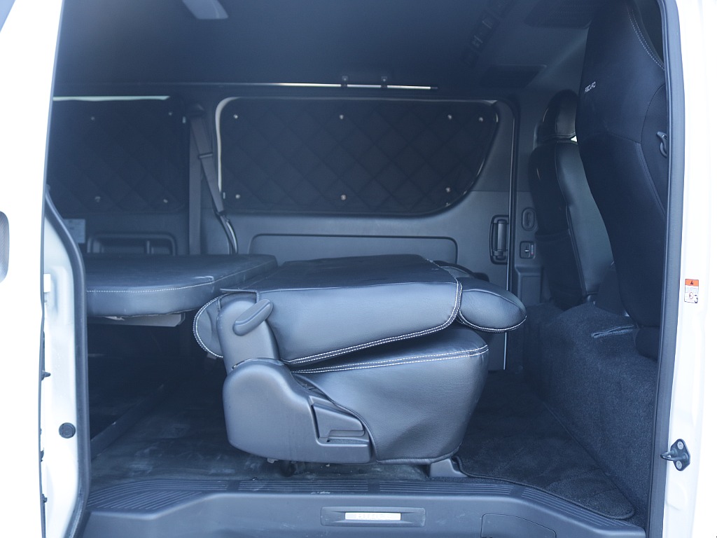 仙台店公式ｌｉｎｅアカウントができました！ＩＤ　＠３２０ｙｔｙａｔ　で検索し追加ご登録お待ちしております♪